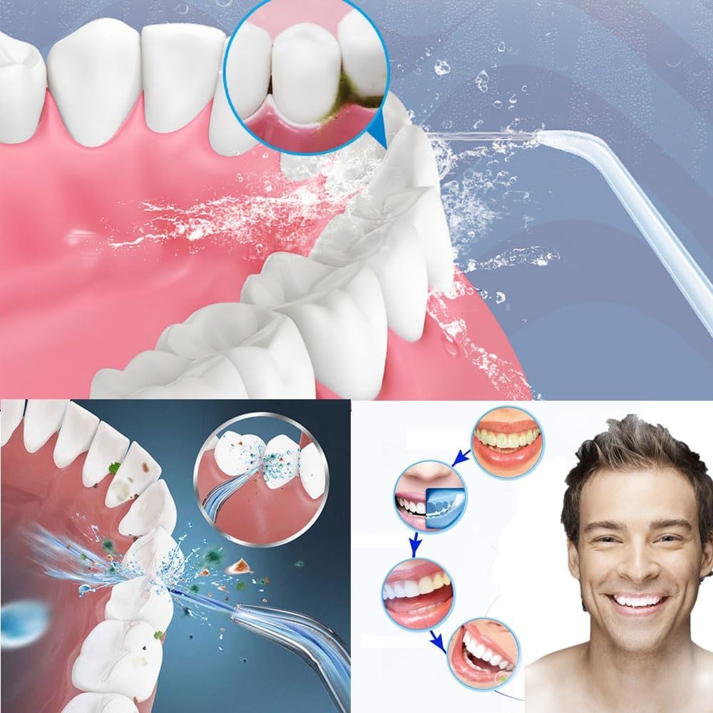 IRRIGADOR BOCAL PORTATIL VUFVOID