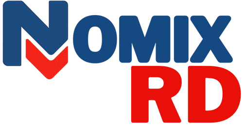 Nomix